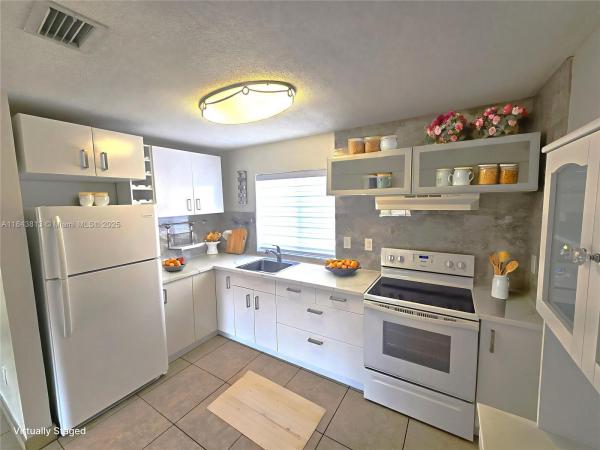 RESIDENCIAL EL PRADO