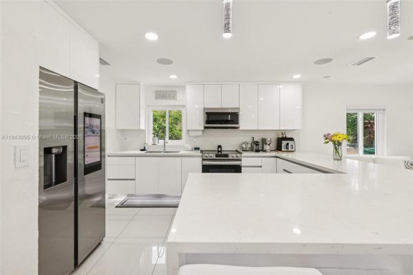 DRIFTWOOD ESTATES NO 10