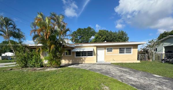 PALMLAND ESTATES 1ST ADDN