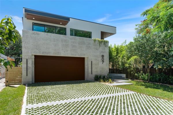 RIVERSIDE ADD AMEN PLAT