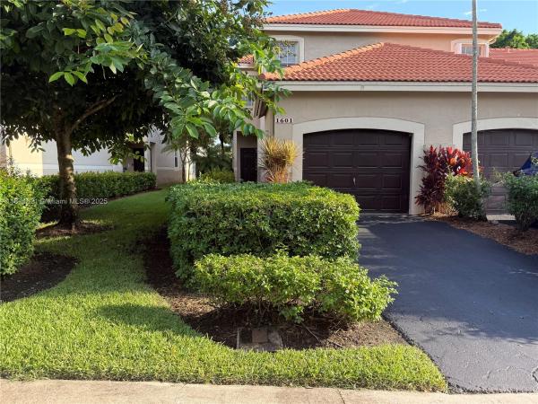 SECTORS 3 & 4 BOUNDARY PL