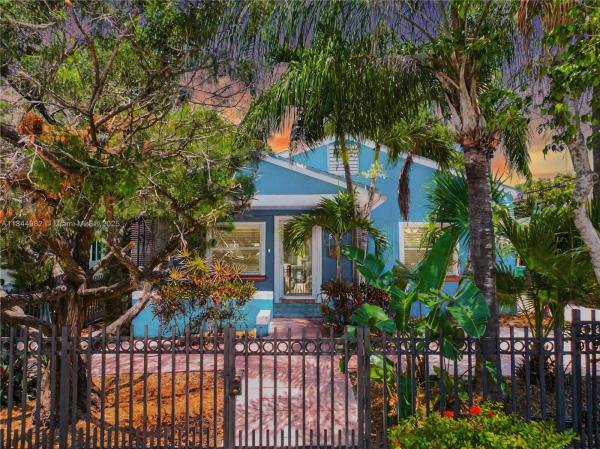 RAILWAY SHOPS ADDN 2ND AM