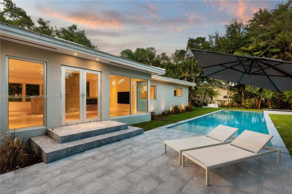 C GAB RIVIERA SEC PT 2 RE