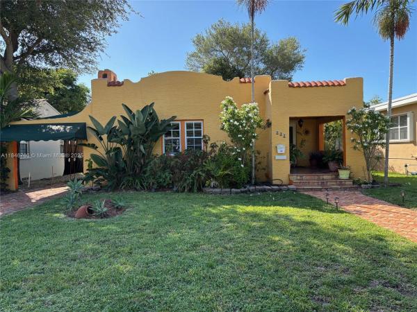 COUNTRY CLUB ESTATES SEC