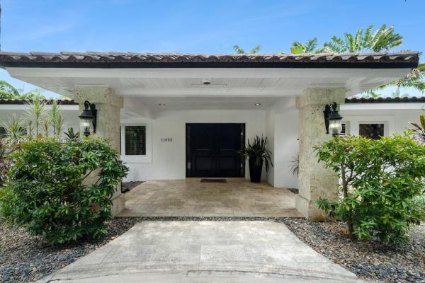 OAKRIDGE ESTATES SEC 2