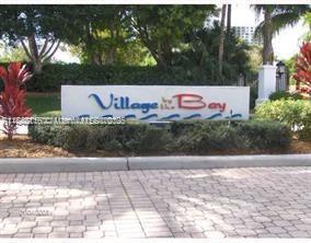 VILLAGE BY THE BAY CONDO - фото