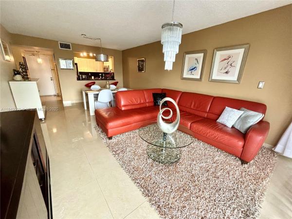 GALT OCEAN TERRACE CONDO