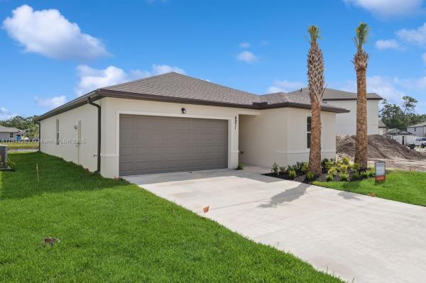 WATERSTONE PHASE FIVE