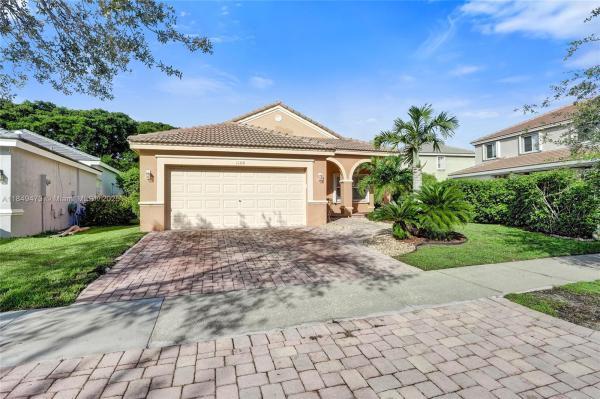 SECTOR 2-PARCELS 1 2 3 4