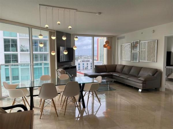250 SUNNY ISLES BLVD #3-1003, SUNNY ISLES BEACH, FL 33160