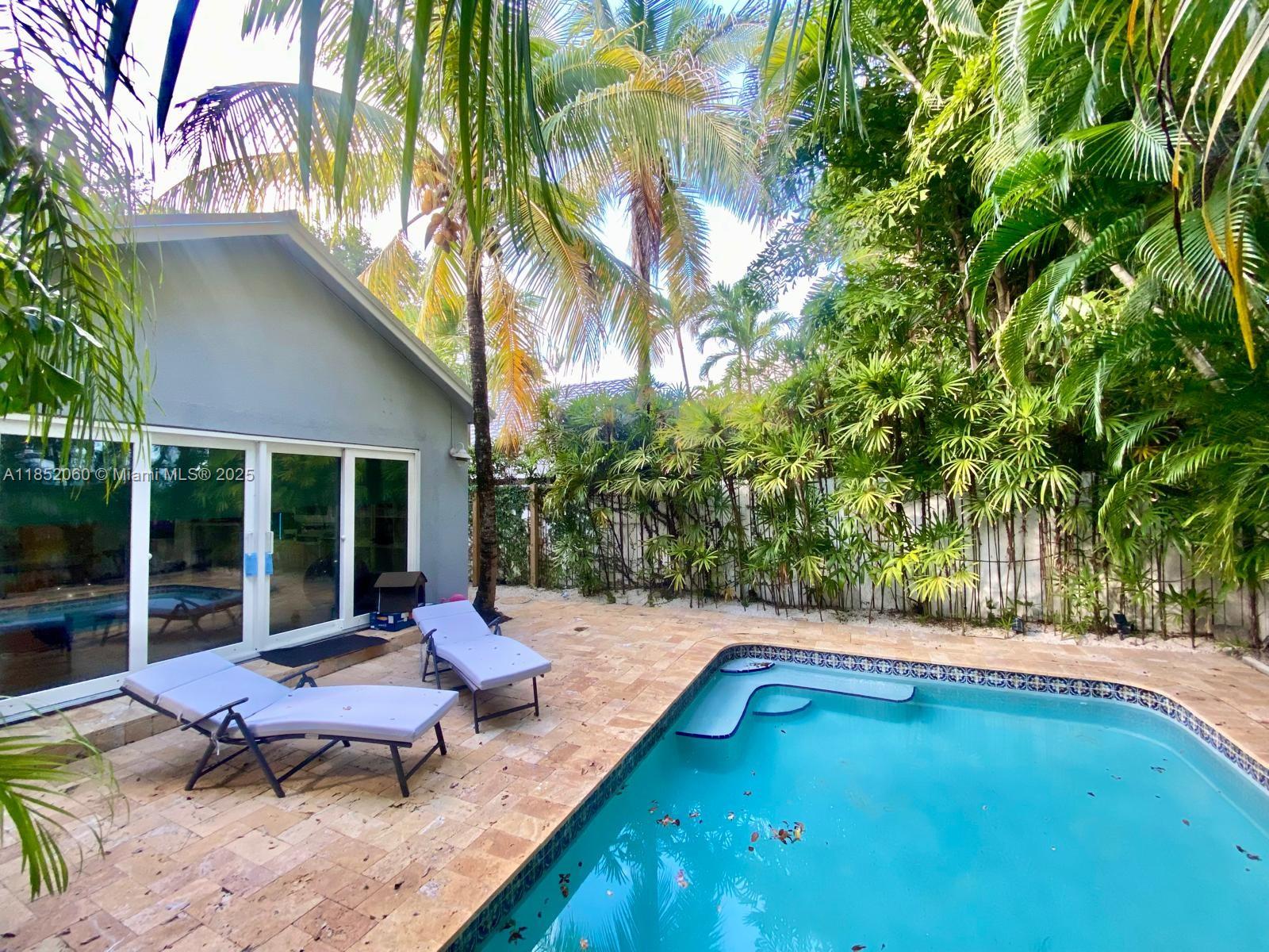 OCEAN VIEW HEIGHTS - фото