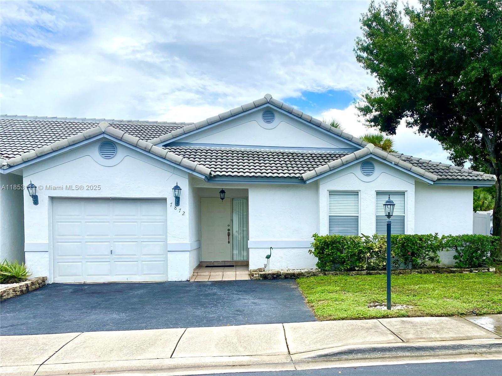 GATELAND RESIDENTIAL PLAT - фото