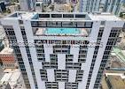 151 SE 1ST ST #406, MIAMI, FL 33131