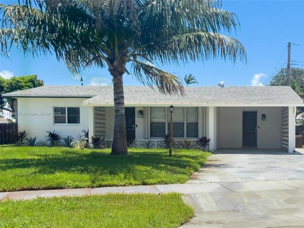 CRESTHAVEN NO 9 REPLAT