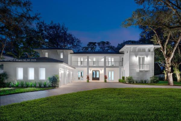 PALM MIAMI HEIGHTS REV