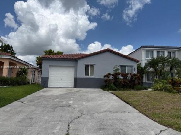 WEITZER SERENA LAKES WEST