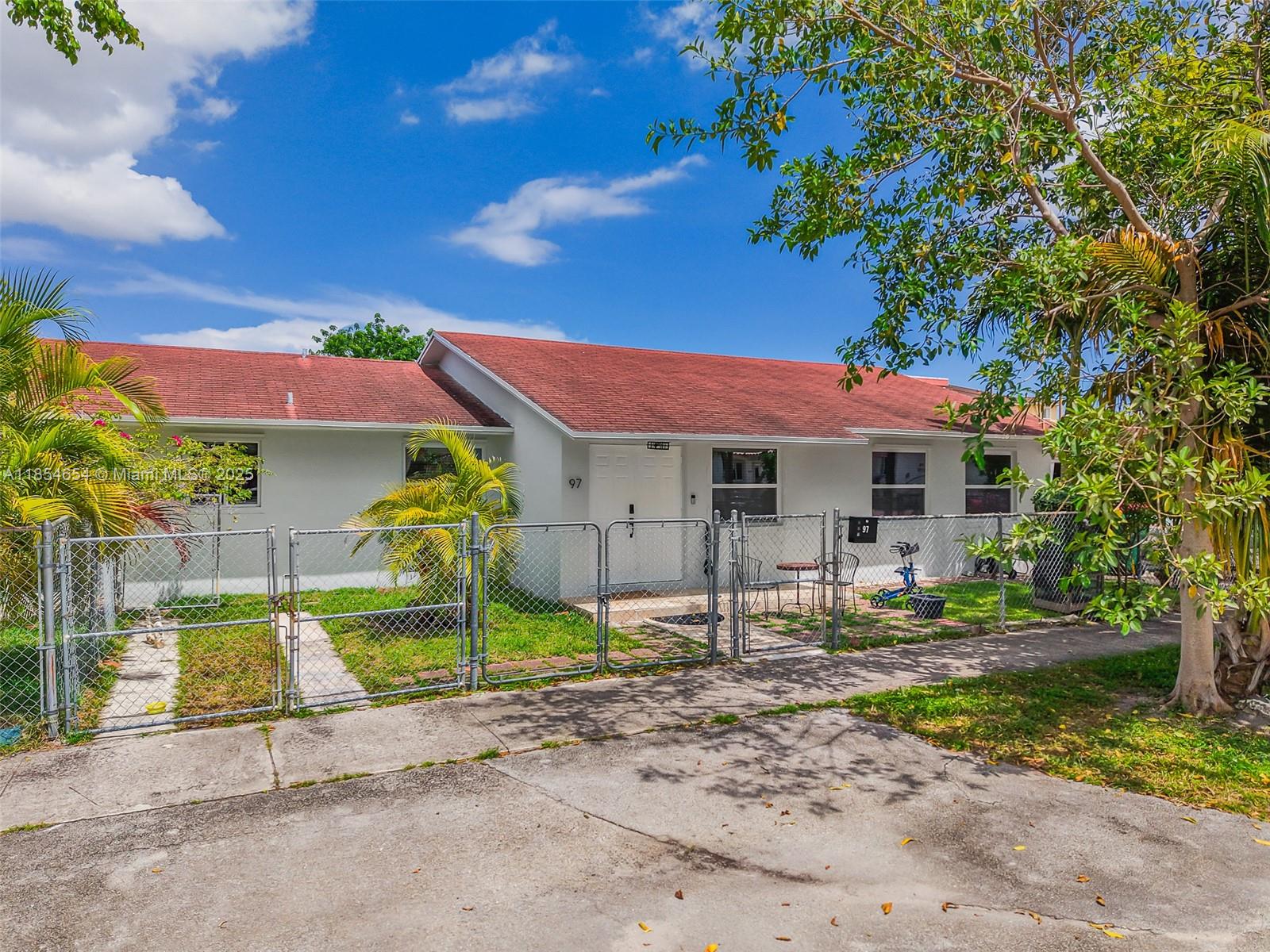 PARKERS FLAGLER HEIGHTS - фото