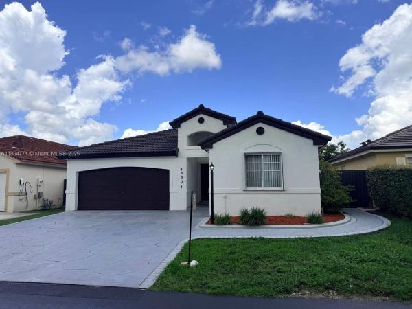 LAGO MAR SOUTH 2ND ADDN