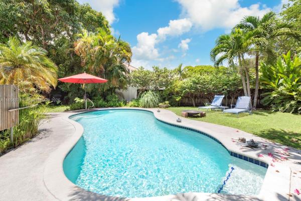 AMD PL GRIFFING BISCAYNE