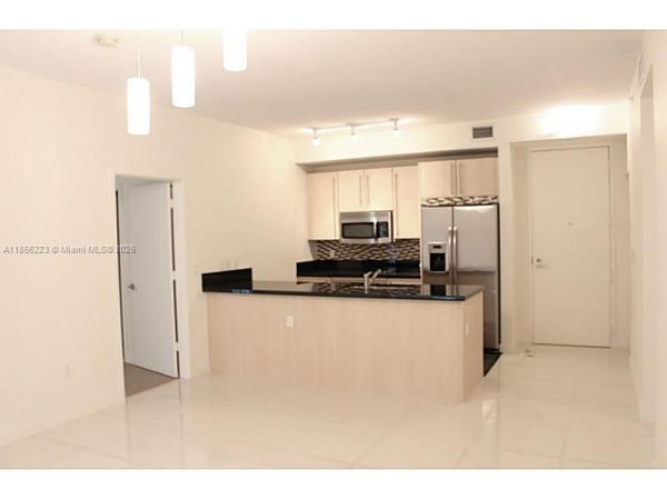 79 SW 12TH ST #2404-S, MIAMI, FL 33130