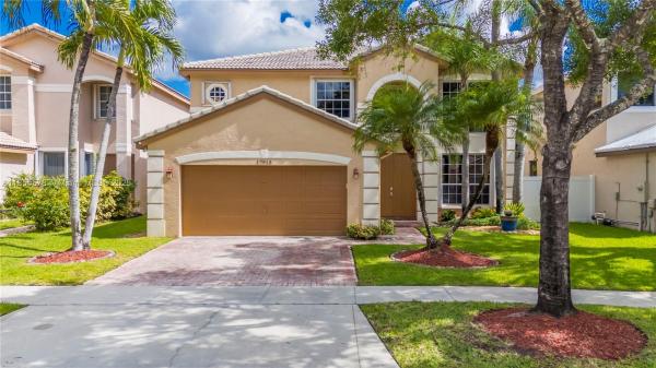 SILVER LAKES PHASE III RE