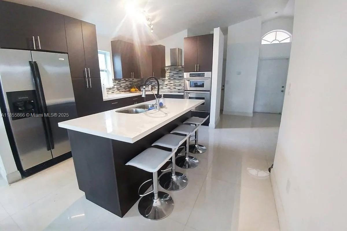 LAKES OF WESTERN PINES RE - фото