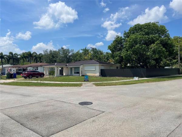 RIVERLAND VILLAGE SEC ONE