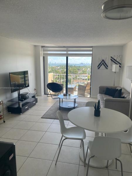 VECINO DEL MAR CONDO