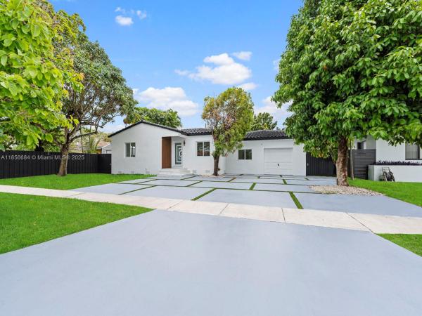 CENTRAL MIAMI PART 4