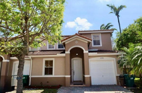 RIVERSIDE AT BISC NATL PK