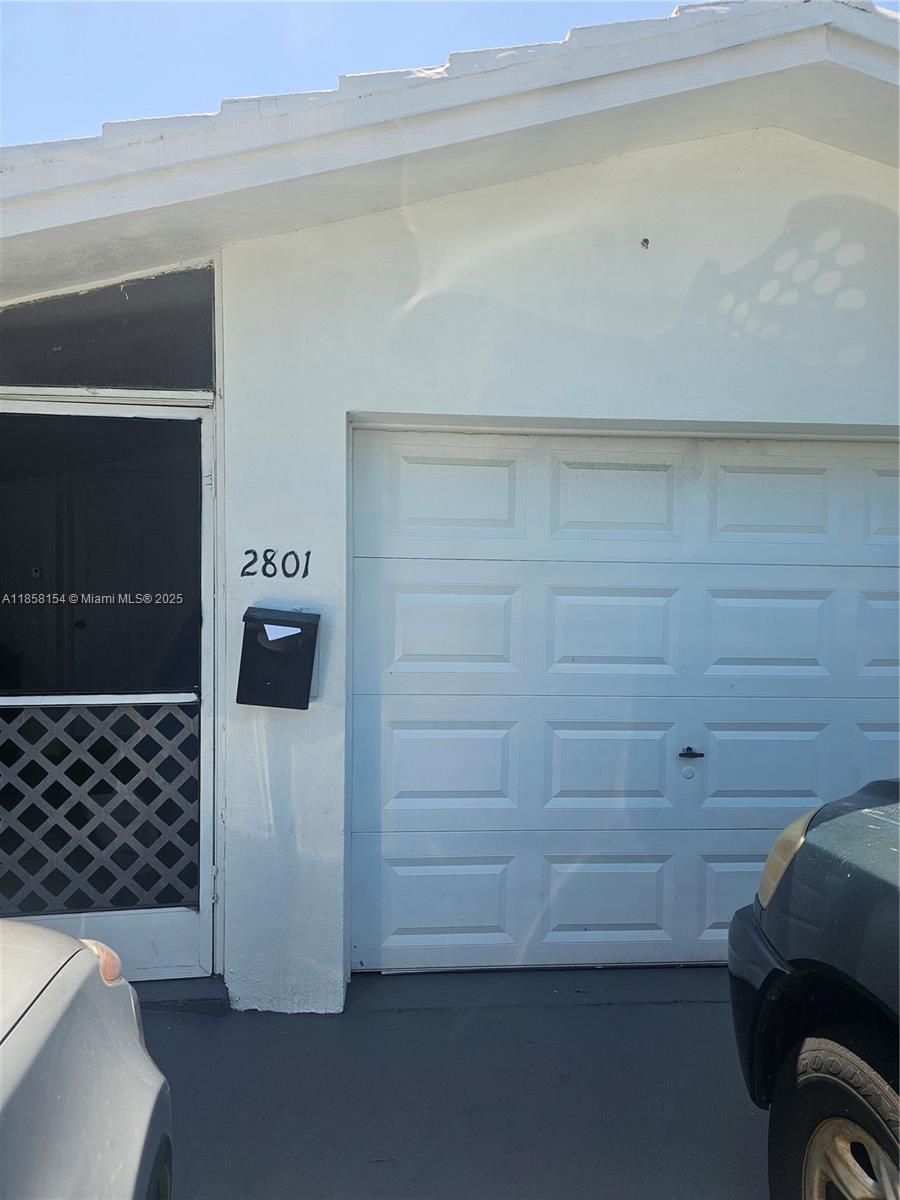 LEISUREVILLE SECOND SEC - фото