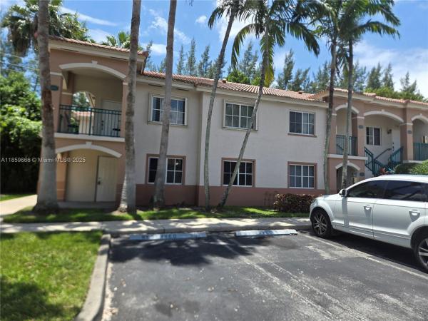 VENETIA GARDENS SOUTH CON