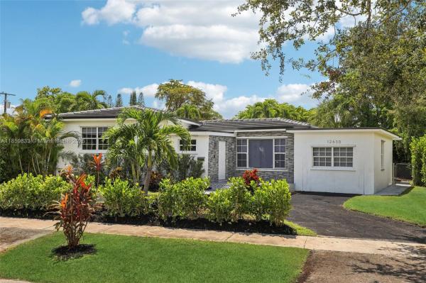 BREEZESWEPT ESTATES 1ST A