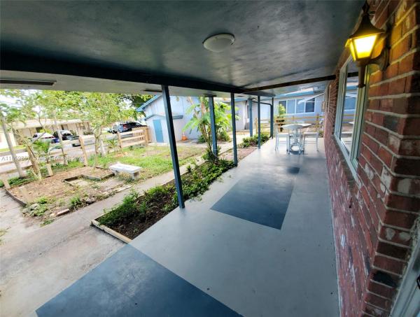 ATLANTIC SHORES DIXIE HIG