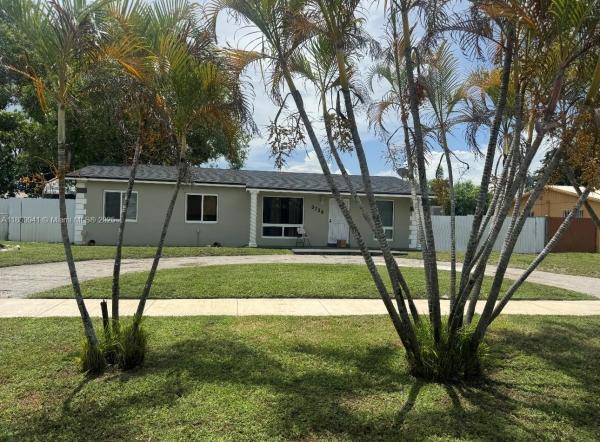 4TH ADDN TO STARLIGHT