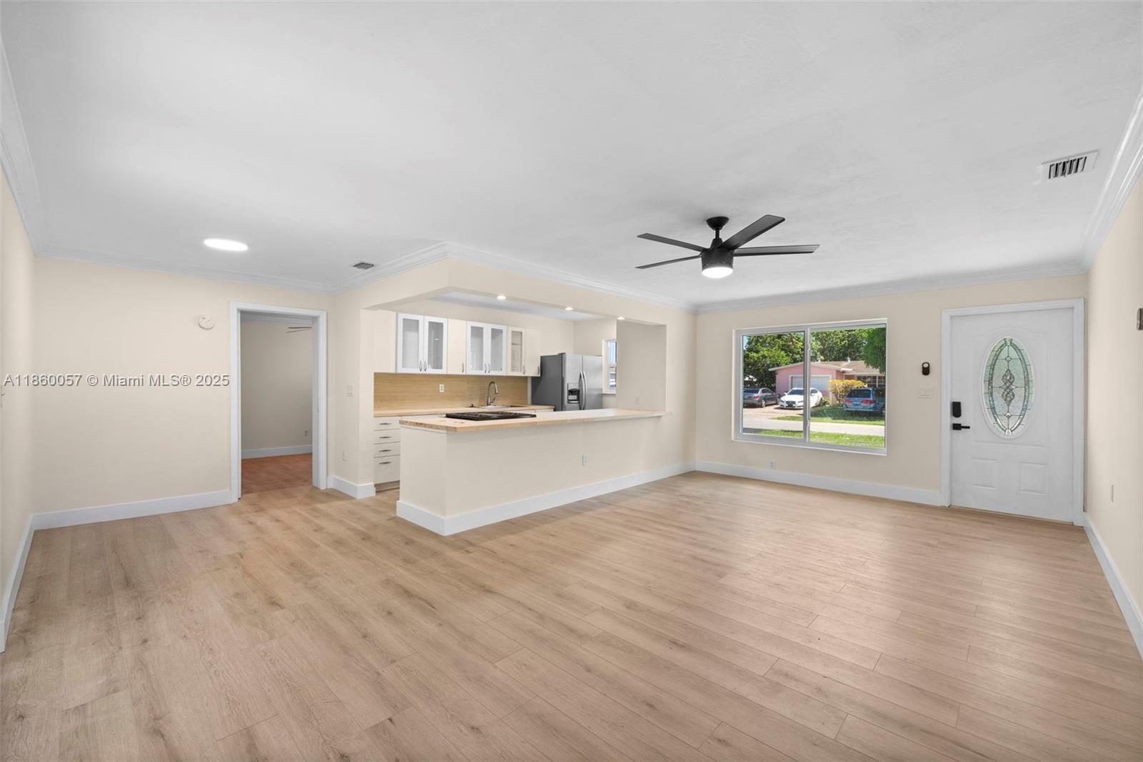 SUNRISE GOLF VILLAGE SEC - фото