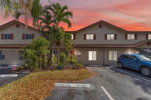 WELLEBY UNIT THIRTEEN