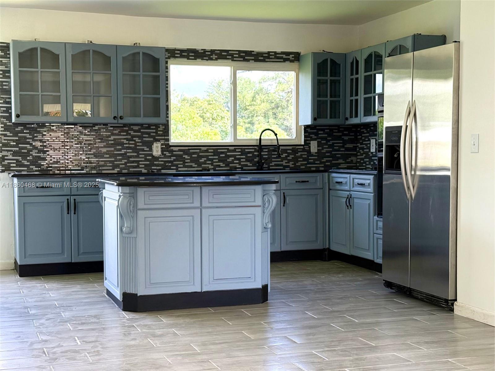 PORT ST LUCIE SECTION 42 - фото