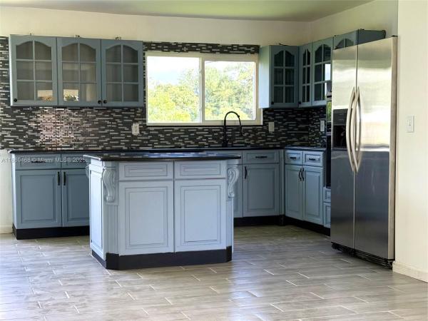 PORT ST LUCIE SECTION 42