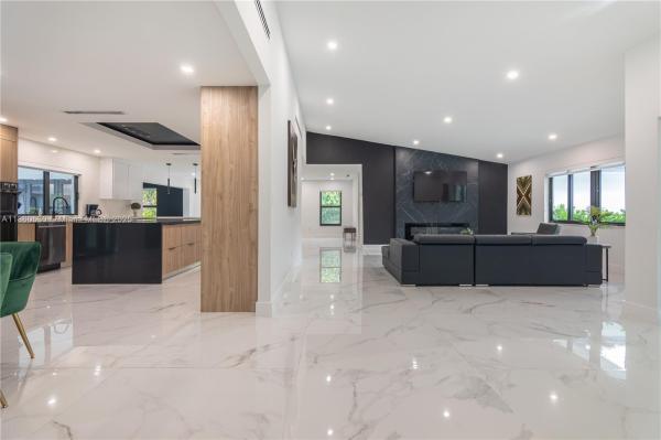 J G HEADS FARMS UNIT A