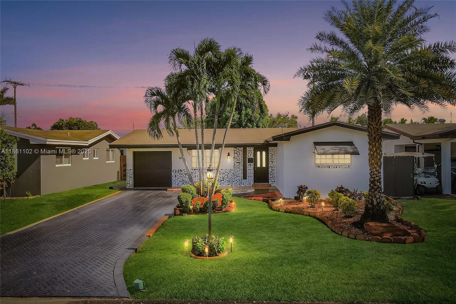 BOULEVARD HEIGHTS SECTION - фото