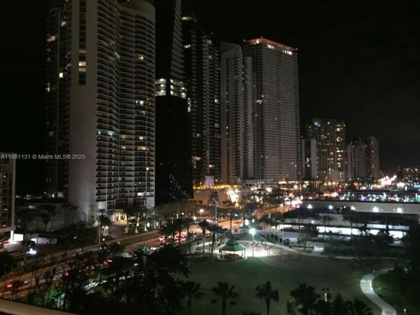 210 174TH ST #1003, SUNNY ISLES BEACH, FL 33160
