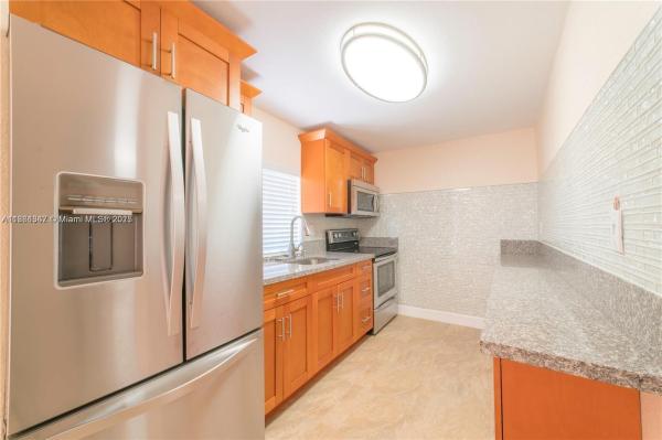 Flagler Park Estates