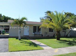 PALMETTO COUNTRY CLUB EST