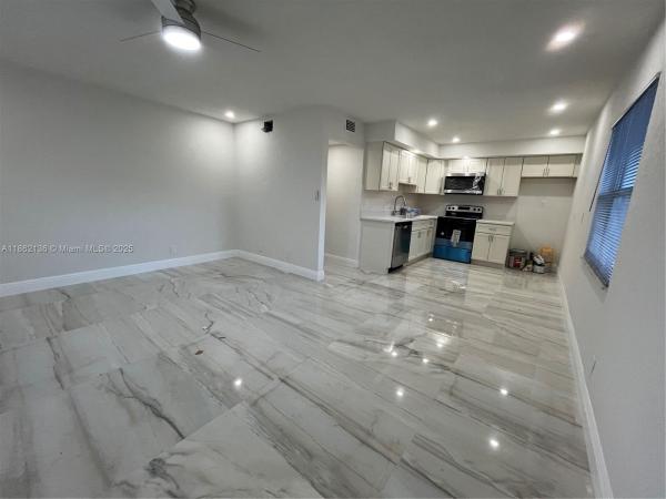 CORAL SPRINGS SUB NO 1