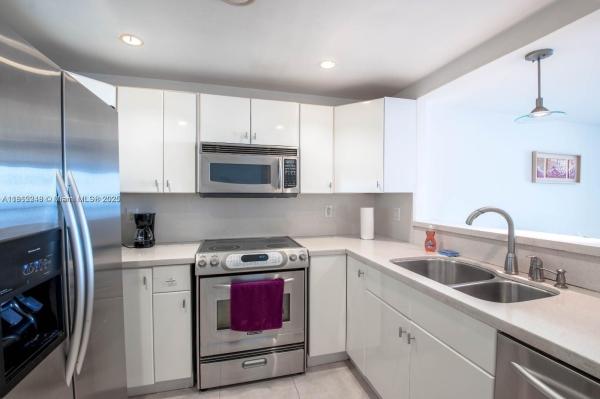 CORONADO CONDO- TOWER I