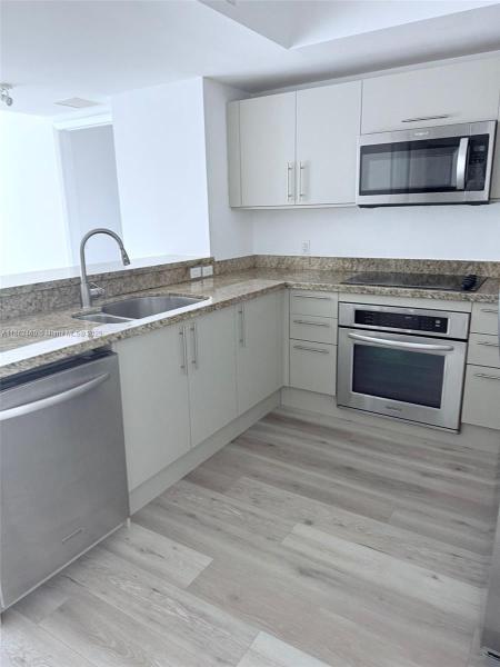 2681 N FLAMINGO RD #1506S, SUNRISE, FL 33323