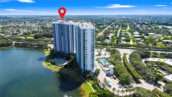 2641 N FLAMINGO RD #905N, SUNRISE, FL 33323