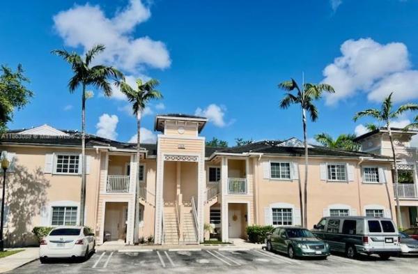 CARIBBEAN ISLES VILLAS