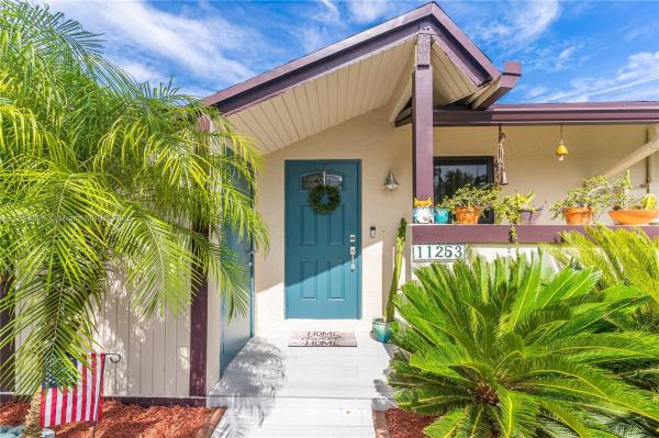 Townhouses Killian Pines